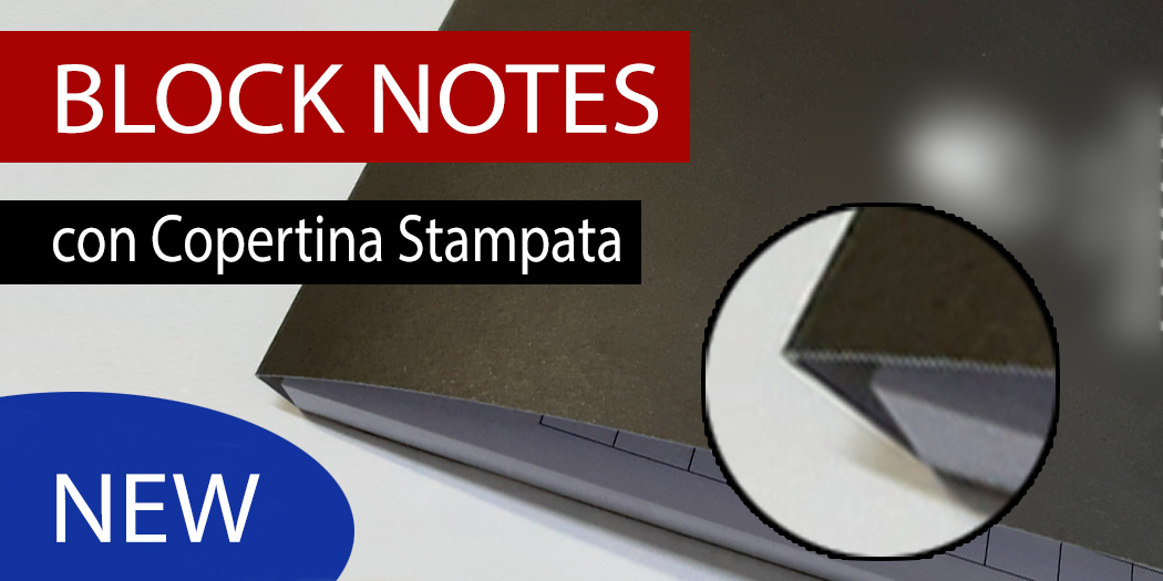 TORINO  24 ORE Stampa Volantini Alta qualità 