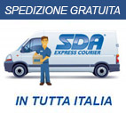 TORINO  24 ORE Stampa Volantini Alta qualità 